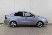 Chevrolet Nexia I Астрахань  - изображение 29