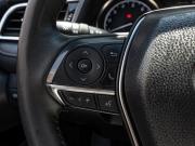 Toyota Camry VIII (XV70) Краснодар  - изображение 35