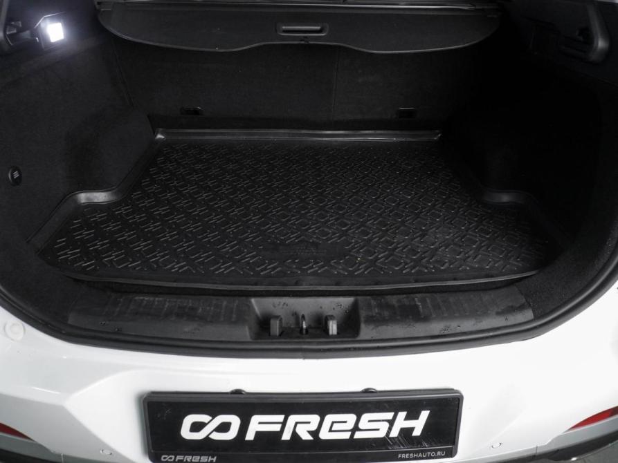 Chery Tiggo 7 Pro Max I Воронеж  - изображение 26