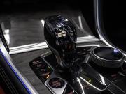 BMW 8 серии II (G14/G15/G16) Москва  - изображение 58