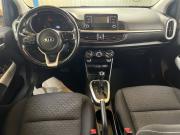 Kia Picanto III Санкт-Петербург  - изображение 25