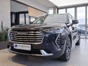 Haval Jolion I Мурманск  - изображение 27