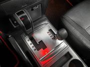 Mitsubishi Pajero IV Рестайлинг 1 Москва  - изображение 44