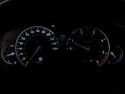 BMW X3 III (G01) Санкт-Петербург  - изображение 54