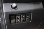 Haima 7 Омск  - изображение 31