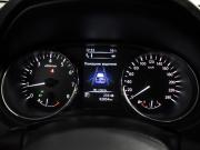 Nissan Qashqai II Рестайлинг Санкт-Петербург  - изображение 39