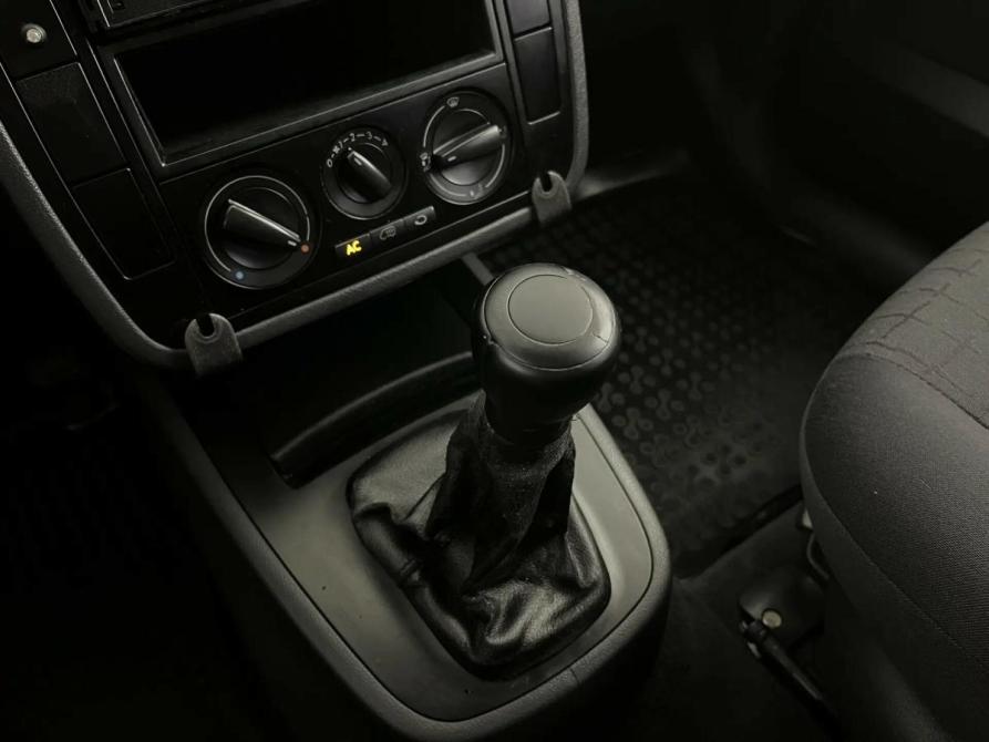 SEAT Alhambra I Рестайлинг Псков  - изображение 15