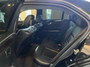 Mercedes-Benz E-Класс IV (W212 S212 C207) Рестайлинг Чебоксары  - изображение 57