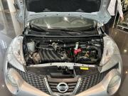 Nissan Juke I Казань  - изображение 33