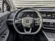 Changan UNI-T I Химки  - изображение 52