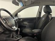 Ford Fusion I Рестайлинг Великий Новгород  - изображение 23