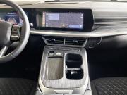 Haval F7 II Москва  - изображение 36