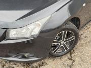 Chevrolet Cruze I Тверь  - изображение 12