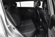 Kia Sportage III Москва  - изображение 31