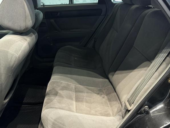 Chevrolet Lacetti I с пробегом 2007 года, цена 460 000 рублей, 144236 км, седан, Автокод Объявления
