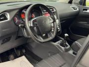 Citroen C4 II Ульяновск  - изображение 30