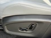 Geely Galaxy M7 Казань  - изображение 53