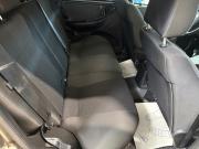 Lada (ВАЗ) Niva Travel I Волгоград  - изображение 37