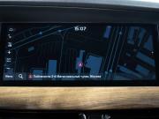 Kia Mohave I Рестайлинг 2 Москва  - изображение 48