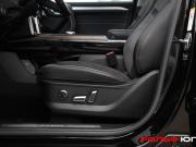 Haval Dargo I Москва  - изображение 50
