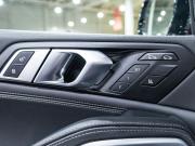 BMW X6 III (G06) Рестайлинг Санкт-Петербург  - изображение 54