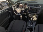 Volkswagen Tiguan II Нижний Новгород  - изображение 27