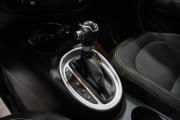Kia Soul II Новокузнецк  - изображение 58