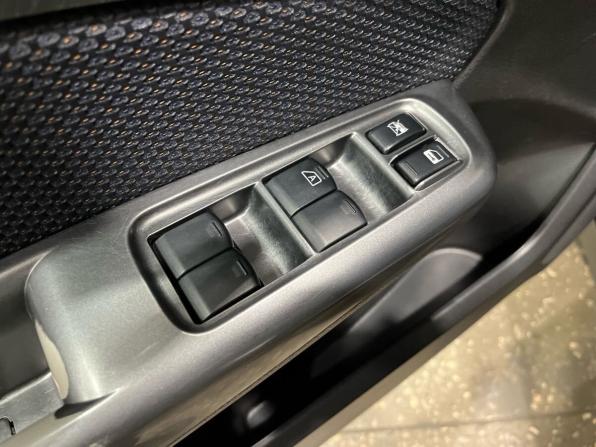 Subaru Forester III Рестайлинг с пробегом 2012 года, цена 1 180 000 рублей, 192079 км, внедорожник, Автокод Объявления