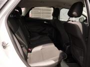 Ford Focus III Казань  - изображение 22
