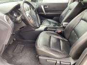 Nissan Qashqai I Рестайлинг Альметьевск  - изображение 28