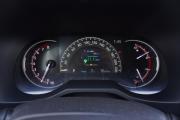 Toyota RAV4 V (XA50) Ульяновск  - изображение 30