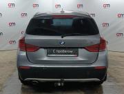 BMW X1 I (E84) Санкт-Петербург  - изображение 28