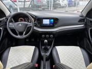 Lada (ВАЗ) Vesta I Рестайлинг (NG) Альметьевск  - изображение 32