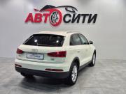 Audi Q3 I (8U) Воронеж  - изображение 28