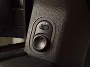 Opel Meriva A Рестайлинг Кемерово  - изображение 43