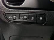 Kia Rio IV Рестайлинг Ставрополь  - изображение 44