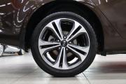 Kia Cerato III Рестайлинг (Classic) Сургут  - изображение 60