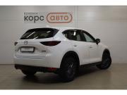 Mazda CX-5 II Коломна  - изображение 21
