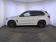 BMW X5 M II (F85) Москва  - изображение 38