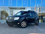 Renault Duster I Ульяновск  - изображение 21