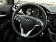 Lada (ВАЗ) Vesta I Казань  - изображение 26