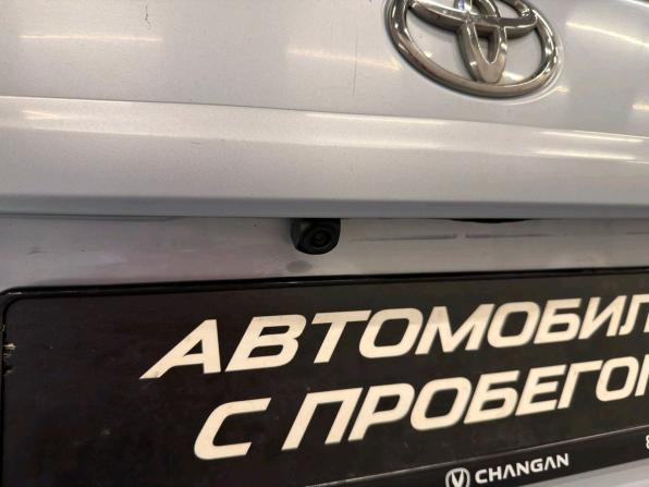 Toyota Corolla X (E140 E150) с пробегом 2008 года, цена 799 000 рублей, 234632 км, седан, Автокод Объявления