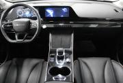 Omoda C5 I Астрахань  - изображение 41