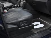 Mitsubishi Pajero IV Москва  - изображение 26