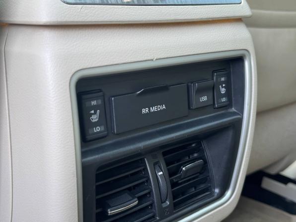 Nissan Murano III (Z52) с пробегом 2021 года, цена 2 579 000 рублей, 175239 км, внедорожник, Автокод Объявления
