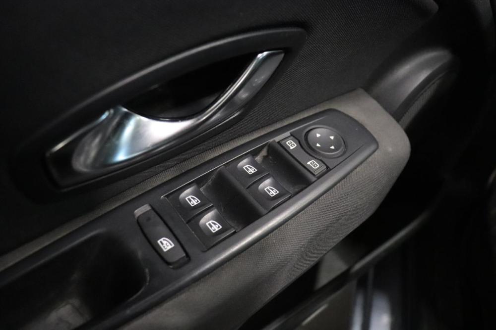 Renault Fluence I Ульяновск  - изображение 9