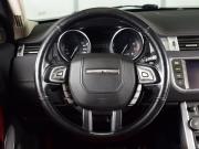 Land Rover Range Rover Evoque I Кемерово  - изображение 40