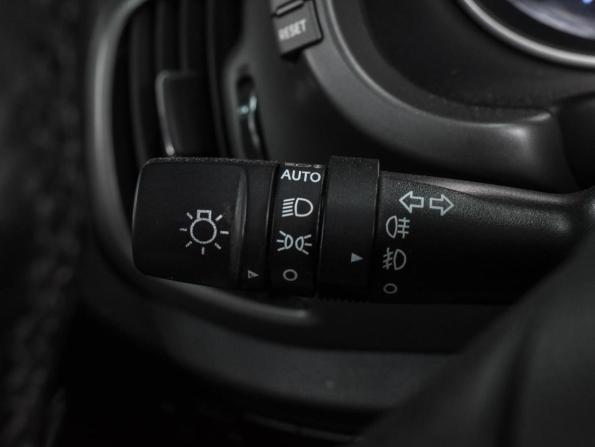 Kia Sportage III Рестайлинг с пробегом 2014 года, цена 1 559 000 рублей, 81842 км, внедорожник, Автокод Объявления