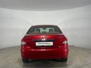 Toyota Yaris II Санкт-Петербург  - изображение 22