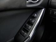 Mazda 6 III (GJ) Рестайлинг Казань  - изображение 25